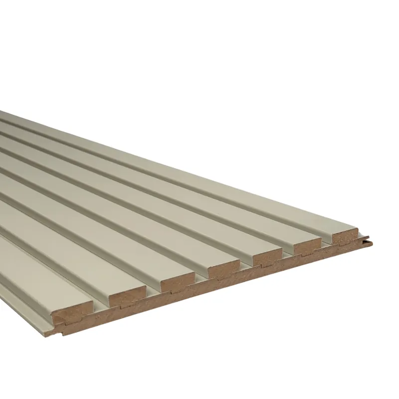 Koopje Zettex 70 MS Polymeer High Tack Montagekit Wit – Ultra Sterke High Tack Lijmkit voor Directe Hechting