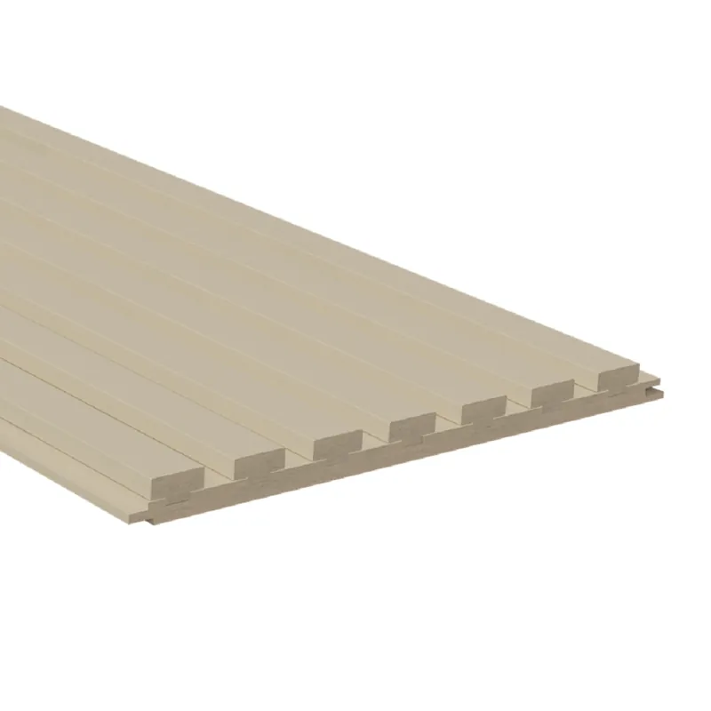 Laatste Versie Zettex 70 MS Polymeer High Tack Montagekit Wit – Ultra Sterke High Tack Lijmkit voor Directe Hechting
