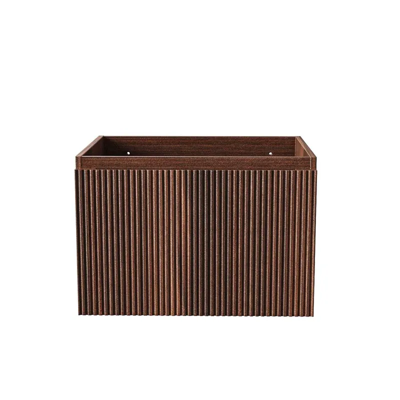 Laatste Versie Geberit Buissifon voor Wastafel – Plaatsbesparend – Horizontale Afvoer – 5/4” x 6/4” – Ø40mm – Kunststof – Wit
