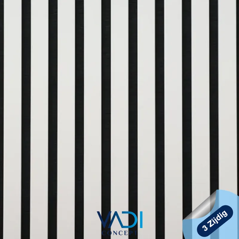 Zettex 70 MS Polymeer High Tack Montagekit Wit – Ultra Sterke High Tack Lijmkit voor Directe Hechting Fabrieksprijs