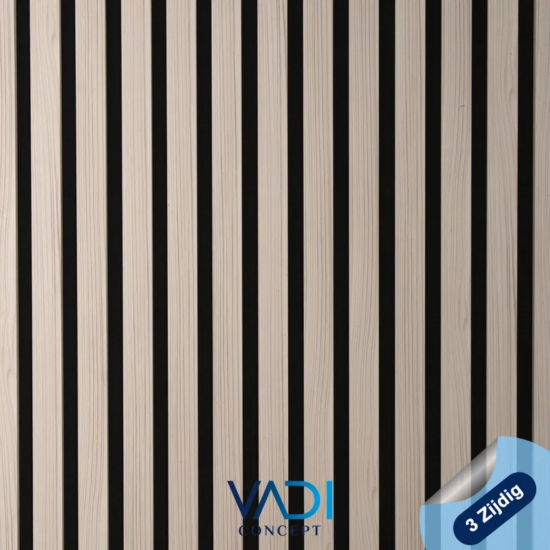 Speciale Aanbieding Zettex 70 MS Polymeer High Tack Montagekit Wit – Ultra Sterke High Tack Lijmkit voor Directe Hechting