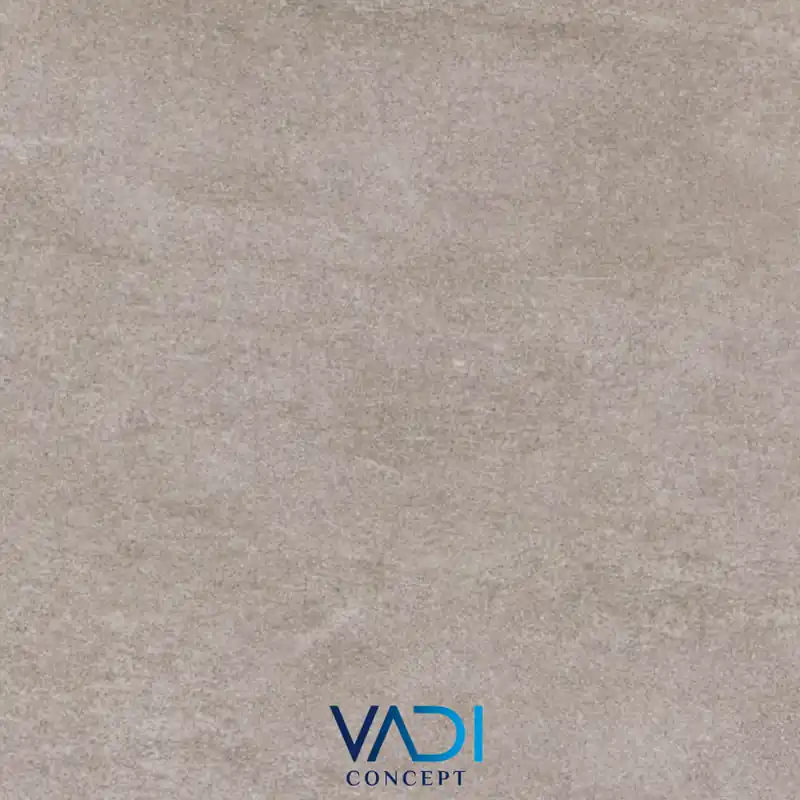 Stark Smoke 60x60x2 cm – Keramische Terras en Tuintegel R11 met Antislip Afwerking Rechtstreeks Van De Fabrikant