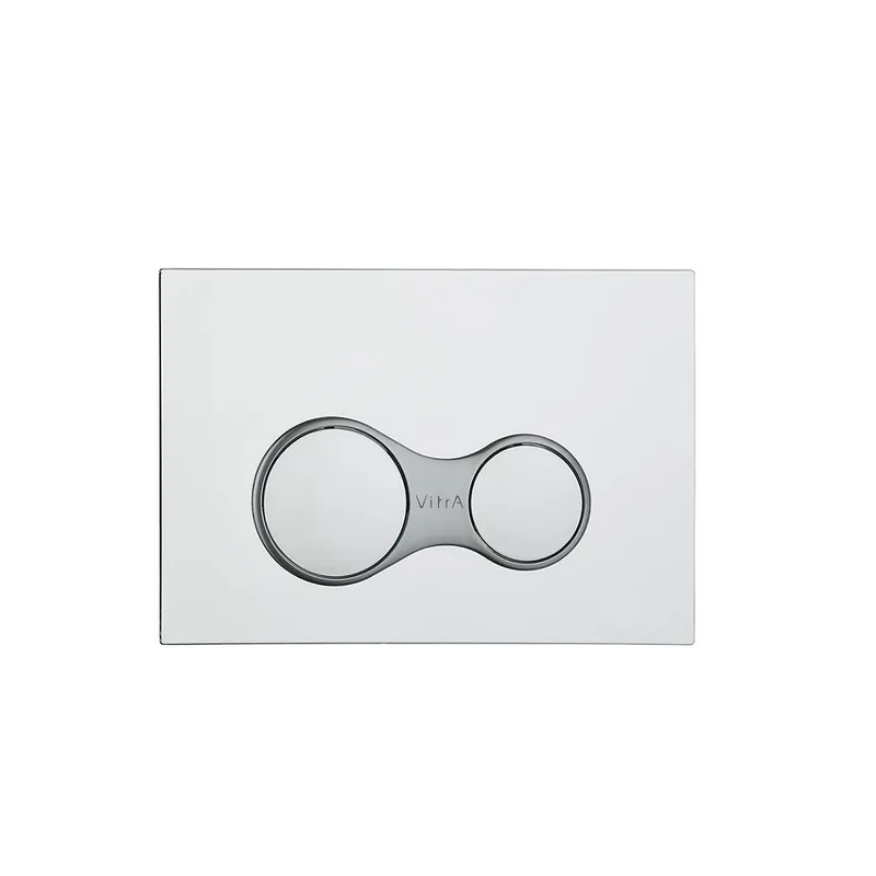Snelle Levering VitrA V-Fix Prime Inbouwreservoir 3/6 L – 12 cm