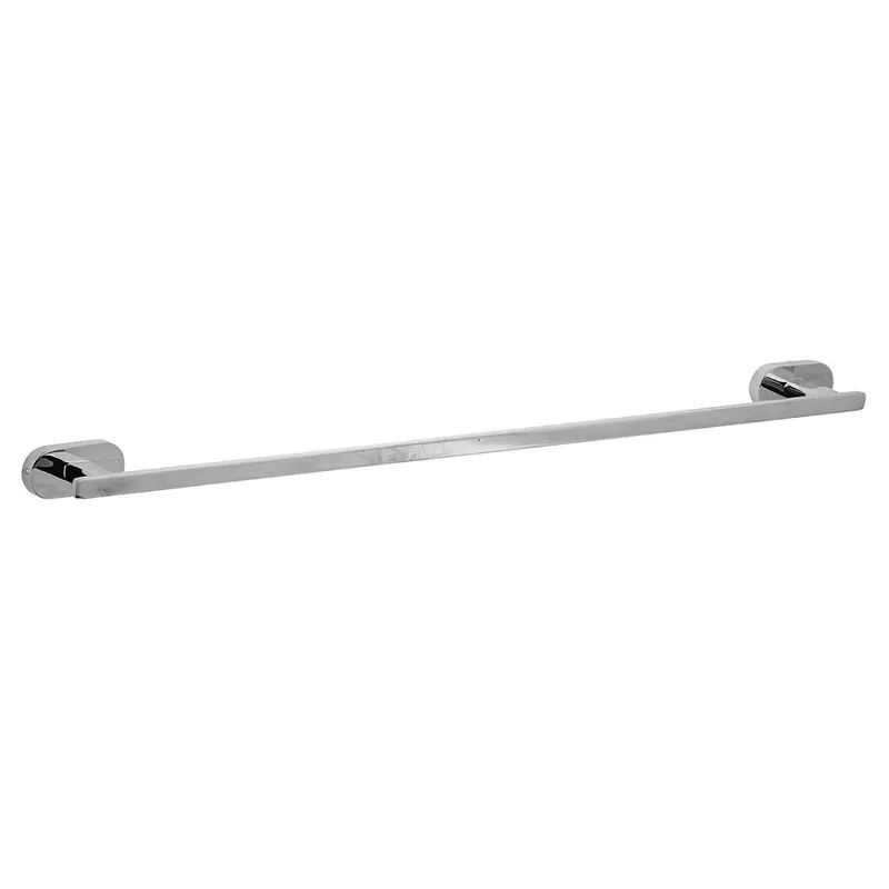 HANDDOEKRING 16 CM – GEBORSTELD GOUD Betrouwbaar