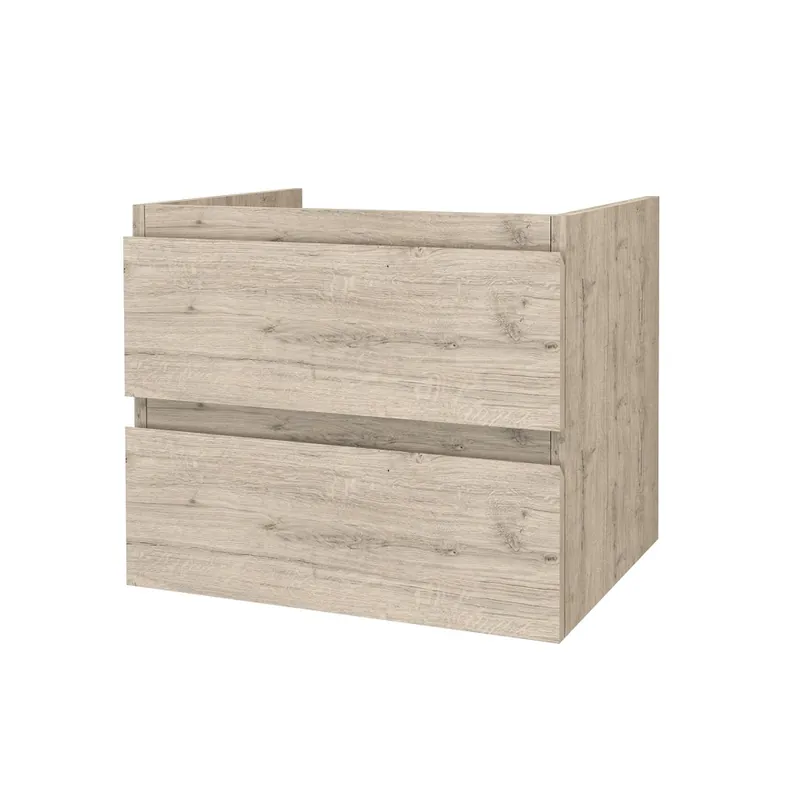 Veilige Betaling SUN Solid Surface Ronde Opbouw Waskom 40x40x13 cm – Witte Design Waskom