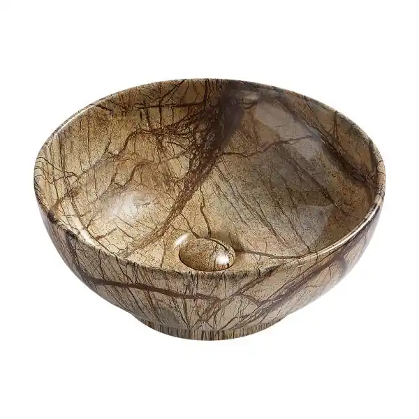 Goedkoop INBOUW WASTAFELMENGKRAAN – CHROOM