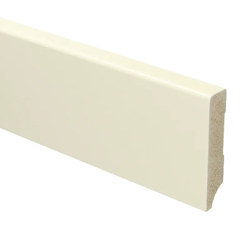 PF Alufoam+ – Ondervloer 3mm met Overlap – 15m² per rol Seizoensaanbieding