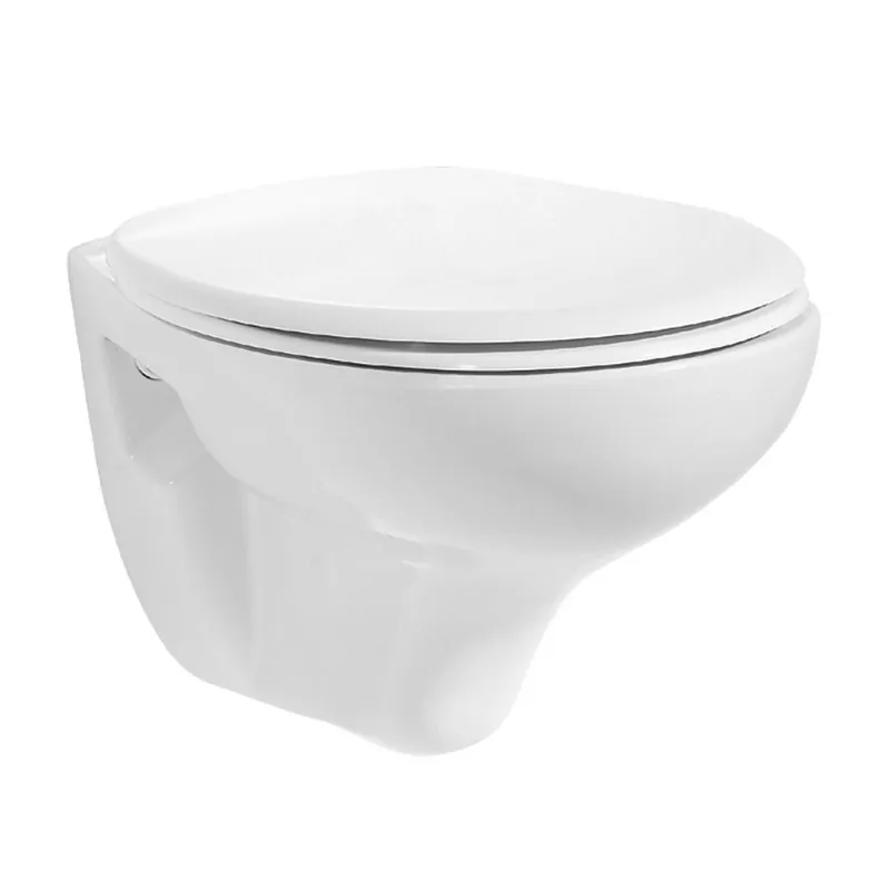 Koopje Aloni Cross Inbouw Stopkraan voor WC & Bidet – 1/2″ x 1/2″ – Chroom