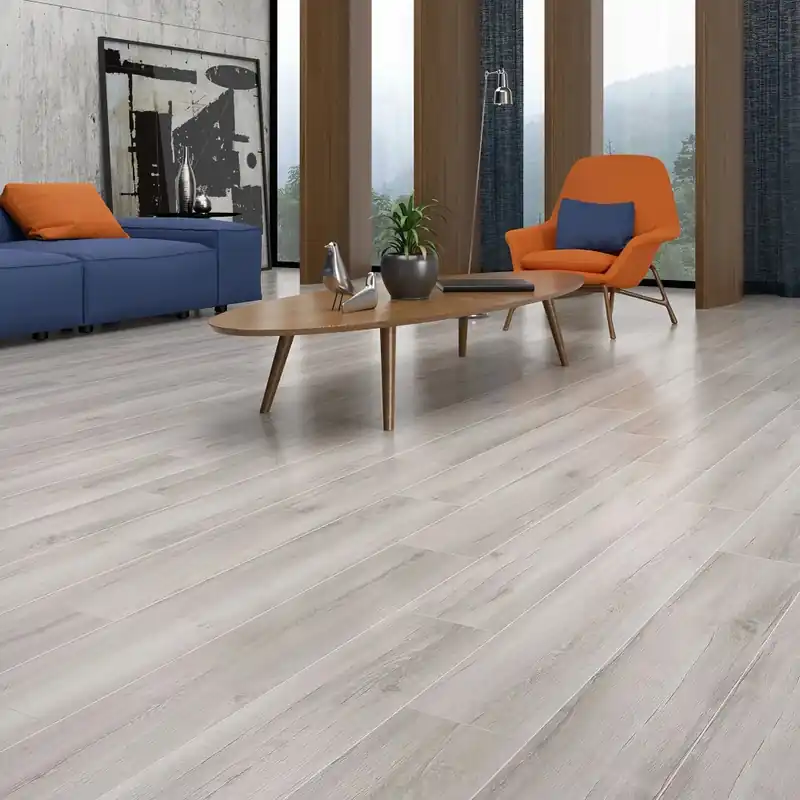 Intra Ultra Silent Ondervloer 2 mm – Groene Rol 10 m² – Geluidsreductie 10 dB – Voor Laminaat & Parket Beste Prijs
