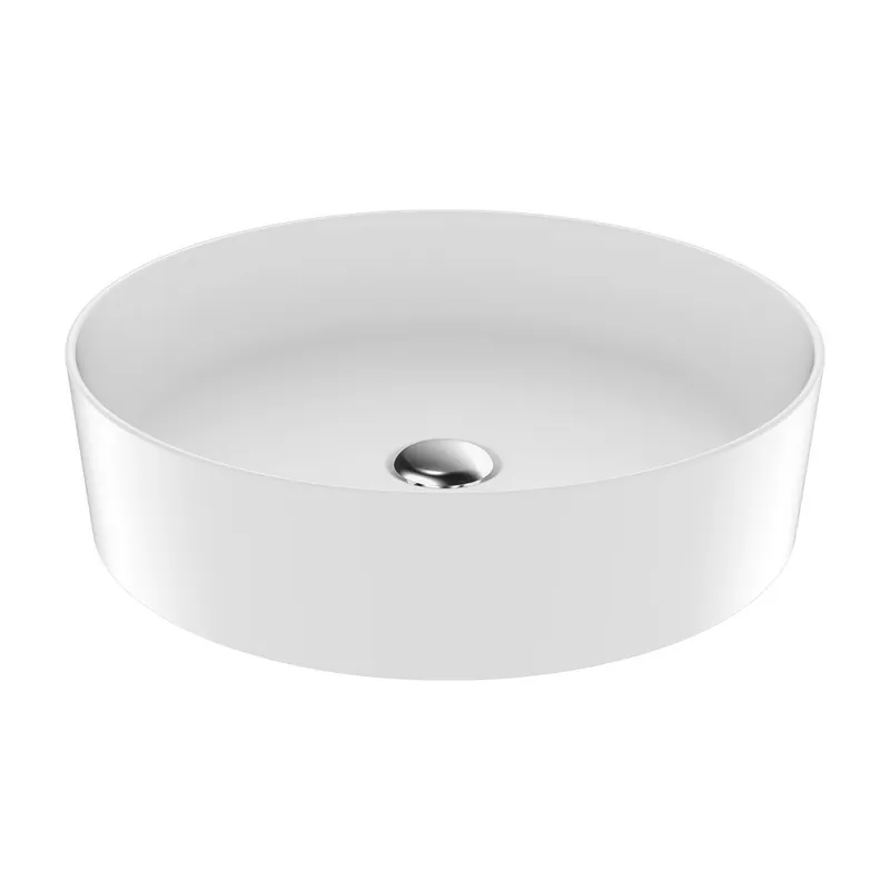 Uniforma Hoekstopkraan 1/2″ x 3/8″ – Design Afsluitkraan – Chroom Nu Kopen