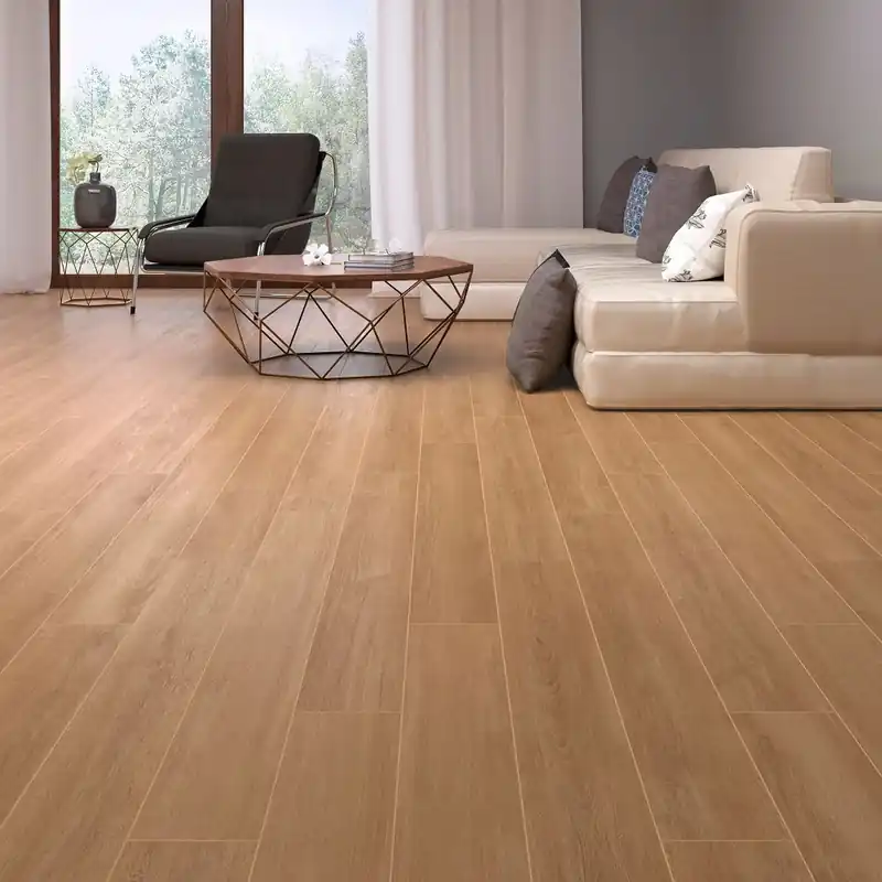 Rechtstreeks Van De Fabrikant Intra Ultra Silent Ondervloer 2 mm – Groene Rol 10 m² – Geluidsreductie 10 dB – Voor Laminaat & Parket