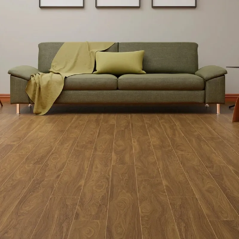 Intra Ultra Silent Ondervloer 2 mm – Groene Rol 10 m² – Geluidsreductie 10 dB – Voor Laminaat & Parket Nu Kopen