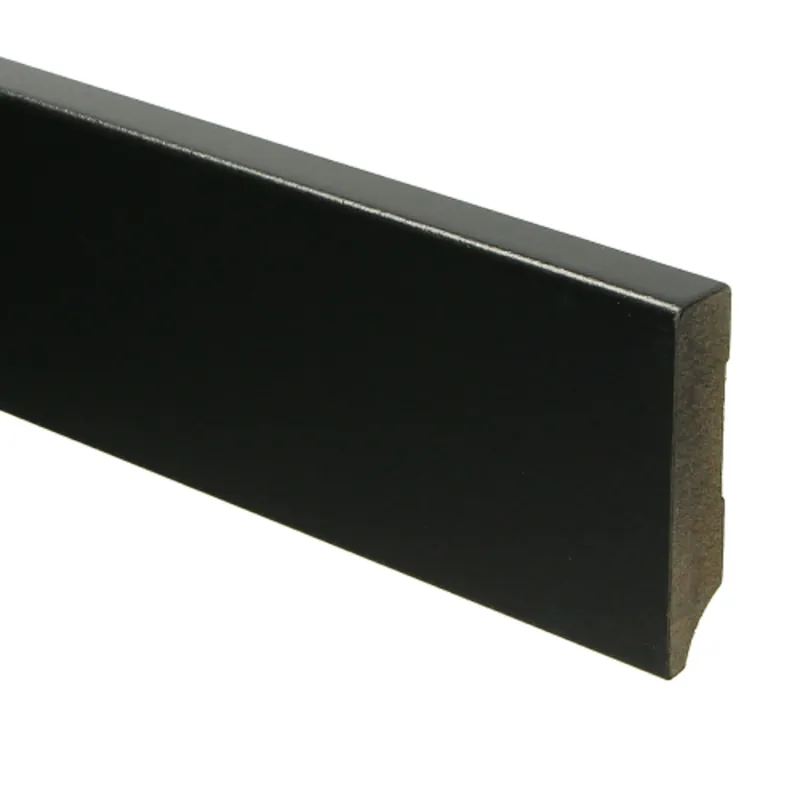 Express Levering PF Alufoam+ – Ondervloer 3mm met Overlap – 15m² per rol
