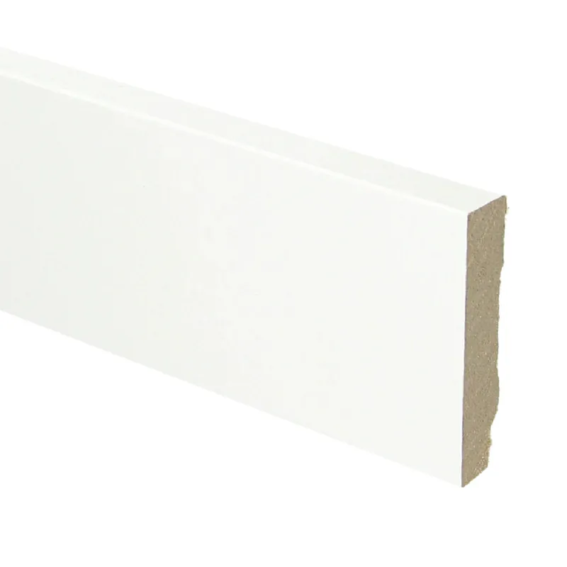 Beperkt Aanbod Antique White Laminaat 10 mm – Floorpan Natural AC5 4V Kliklaminaat