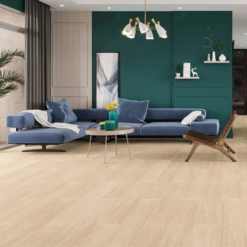 PF Alufoam+ – Ondervloer 3mm met Overlap – 15m² per rol Aanbieding