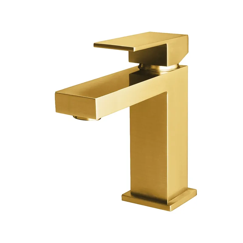 Actieprijs CURVY Gebogen Inloopdouche met Handdoekhouder – 8 mm Veiligheidsglas – Anti-Kalk – Omkeerbaar – 100×200 cm – Helder Glas – Geborsteld Goud