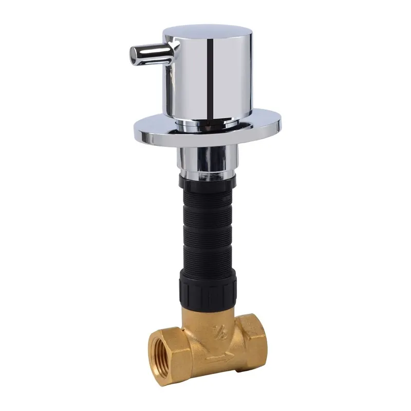 Creavit Inbouwreservoir 3-6L – WC Inbouwframe met Spoelreservoir voor Hangtoilet – Universeel Inbouwsysteem Goedkoop