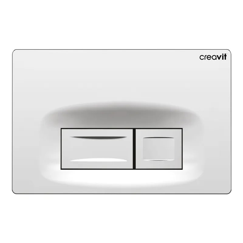 BOUW- EN ISOLATIEPLAAT HANGTOILET – WATERDICHT – XPS – 1200X1300X20MM – GRIJS Veilige Betaling