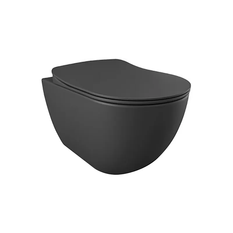 Alleen Vandaag BOUW- EN ISOLATIEPLAAT HANGTOILET – WATERDICHT – XPS – 1200X1300X20MM – GRIJS