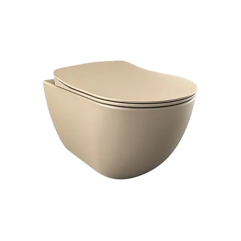 Korting BOUW- EN ISOLATIEPLAAT HANGTOILET – WATERDICHT – XPS – 1200X1300X20MM – GRIJS