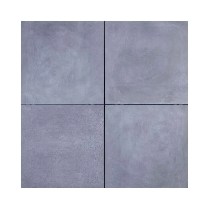 Beperkt Aanbod GeoCeramica Fumato Mezzo 60x60x4cm