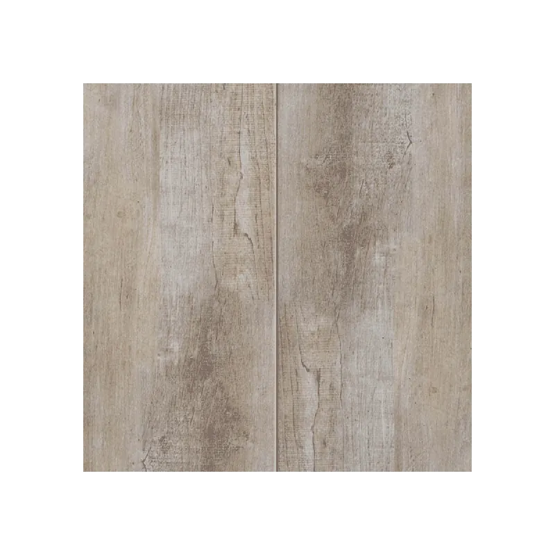 GeoCeramica Timber Tortera 30x60x4cm Gereduceerde Prijs