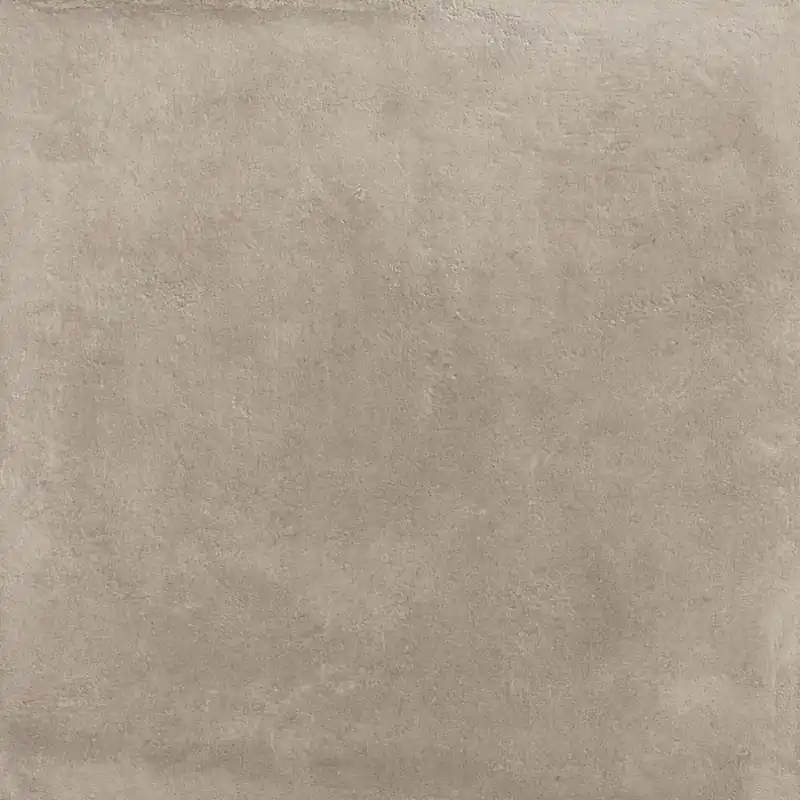 Dagaanbieding GeoCeramica Vetro Concerto Piombo 80x80x4cm