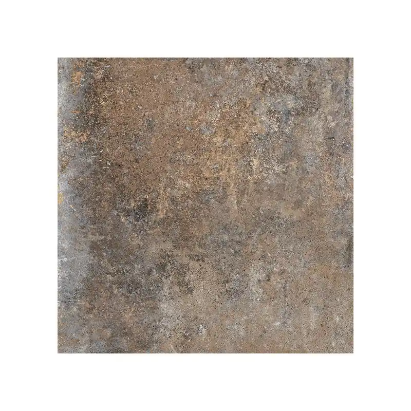 Bestel Nu GeoCeramica Chateaux Cotto 60x120x4cm