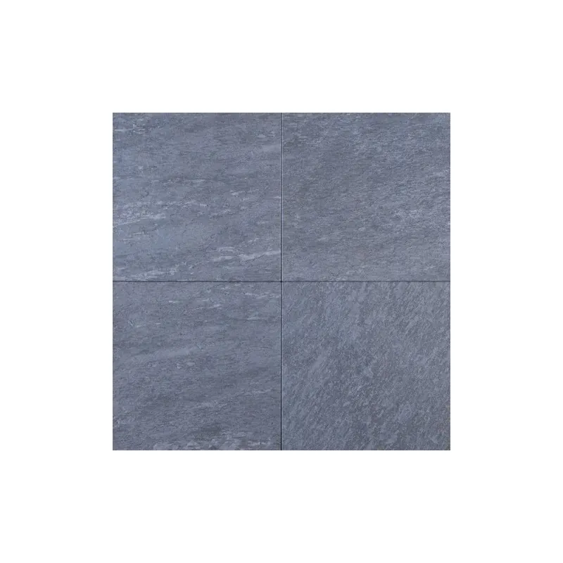 Weekendaanbieding GeoCeramica Fiordi Fumo 80x80x4cm