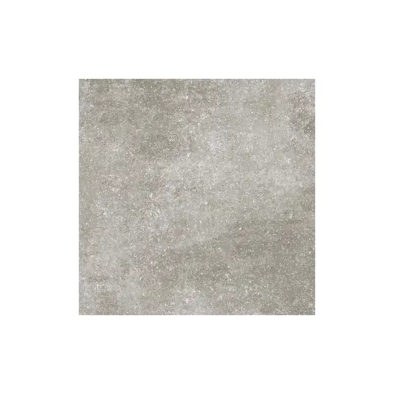 Beperkte Voorraad GeoCeramica Royal Platinum 80x80x4cm