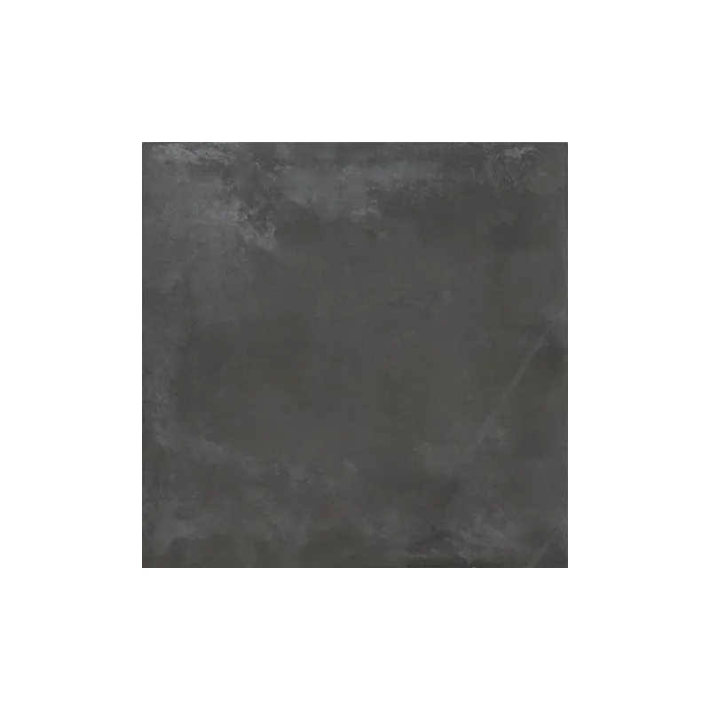 Betaalbaar GeoCeramica Concreet Black 100x100x4cm