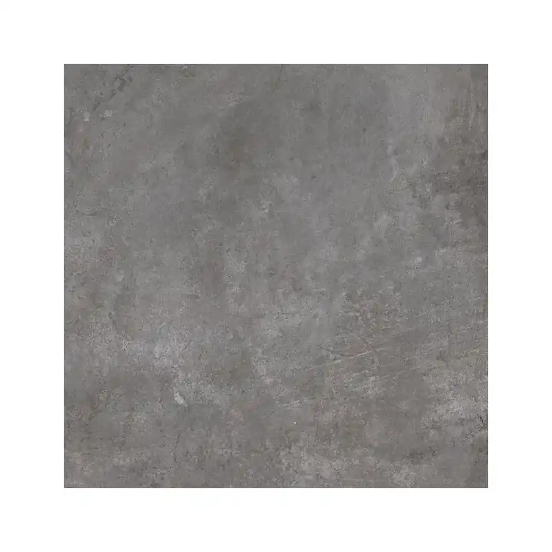Superprijs GeoCeramica Ambiente Antracite 80x80x4cm