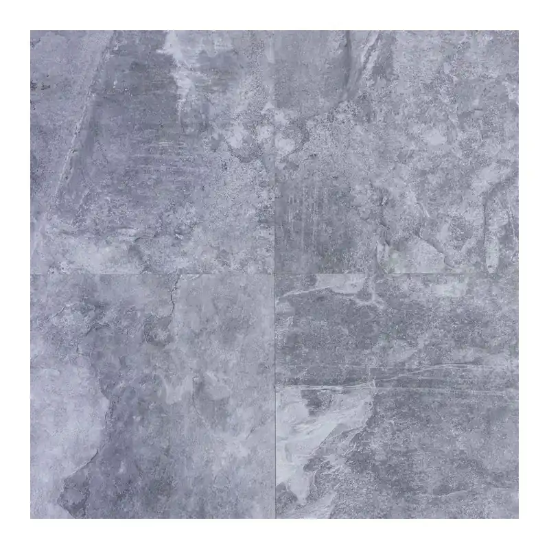 Bestseller GeoCeramica topplaat Marmostone Grey 60x60x1cm