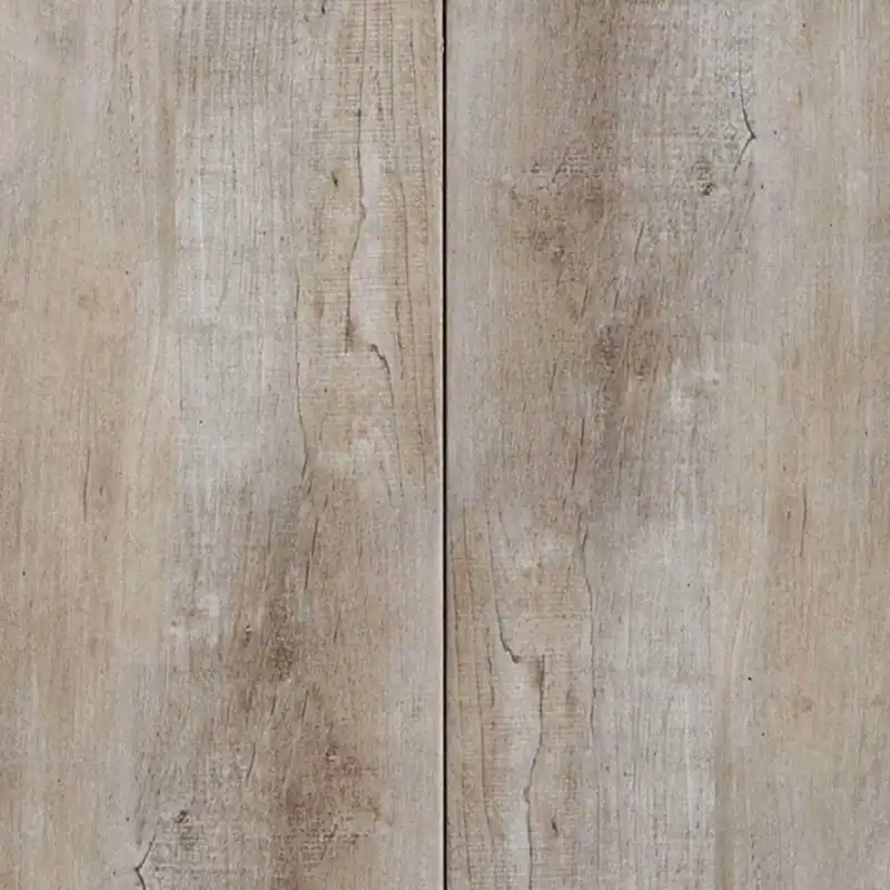 Beperkte Voorraad GeoCeramica topplaat Timber Tortera 30x60x1cm