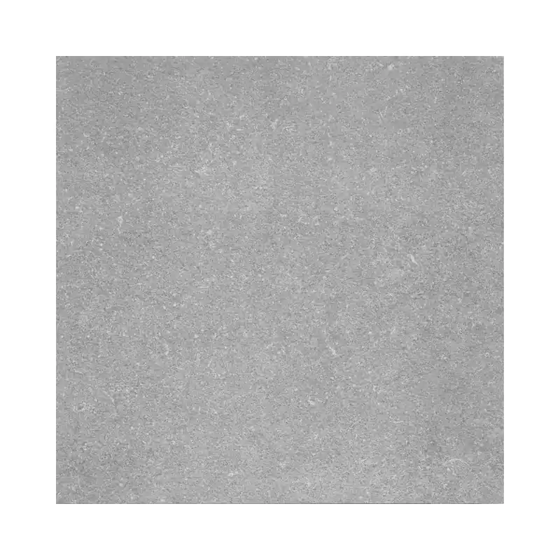 Rechtstreeks Van De Fabrikant GeoCeramica topplaat BB Stone Light Grey 60x60x1cm