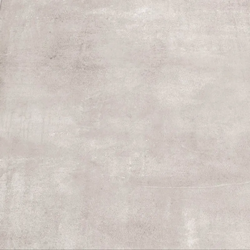 GeoCeramica topplaat Flow Taupe 60x60x1cm Rechtstreeks Van De Fabrikant