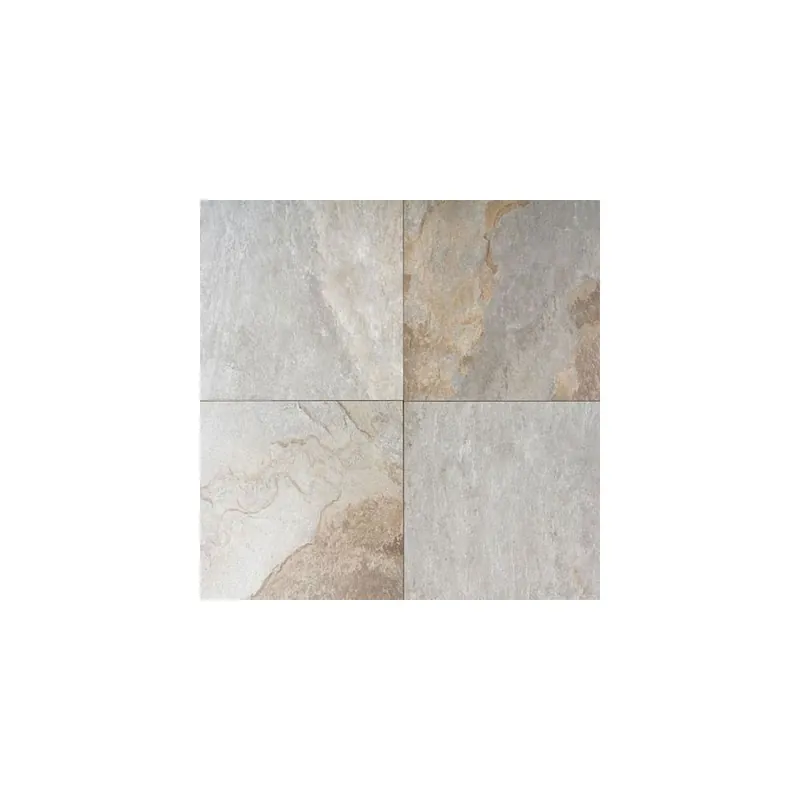 Betrouwbaar GeoCeramica Multicolor Stone Mix Natural 60x60x4cm