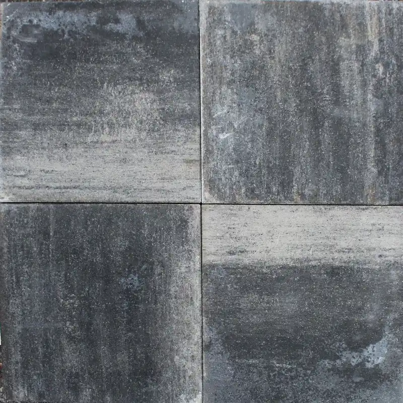 Fortia Stirling 30x60x6cm Populair