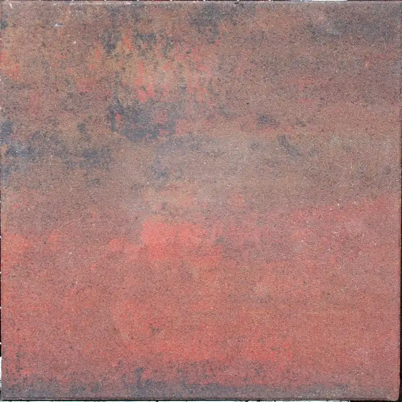 Aanbieding Fortia Iverness 60x60x6cm