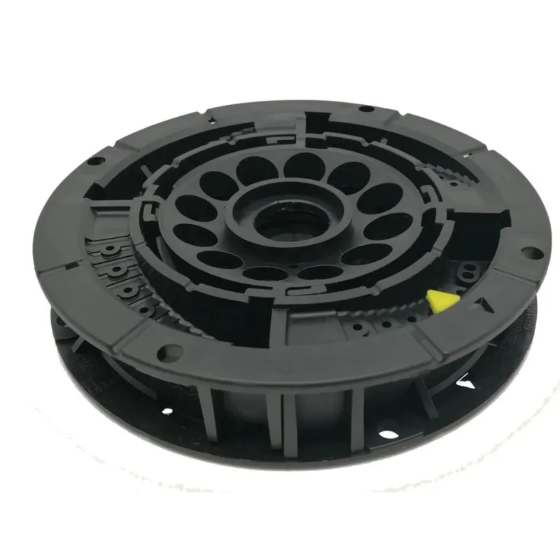 Tegeldrager Verstelbaar Spirapave T33 30-44mm Express Levering