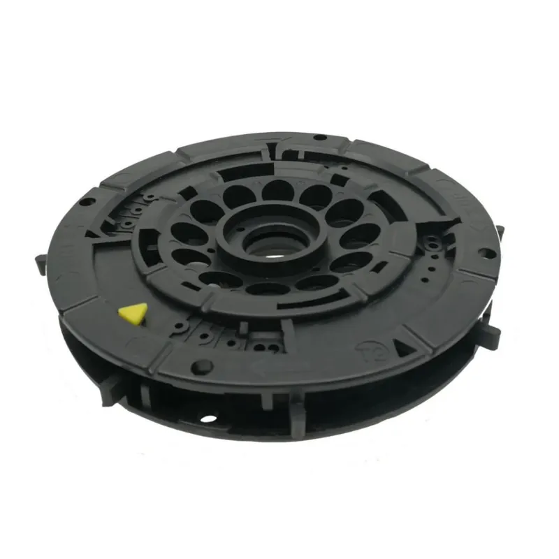 Tegeldrager Verstelbaar Spirapave T22 24-29mm Shop Nu