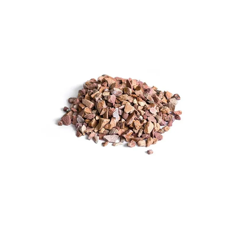 Grauwacke Split 14-25mm in zak 20kg Populair