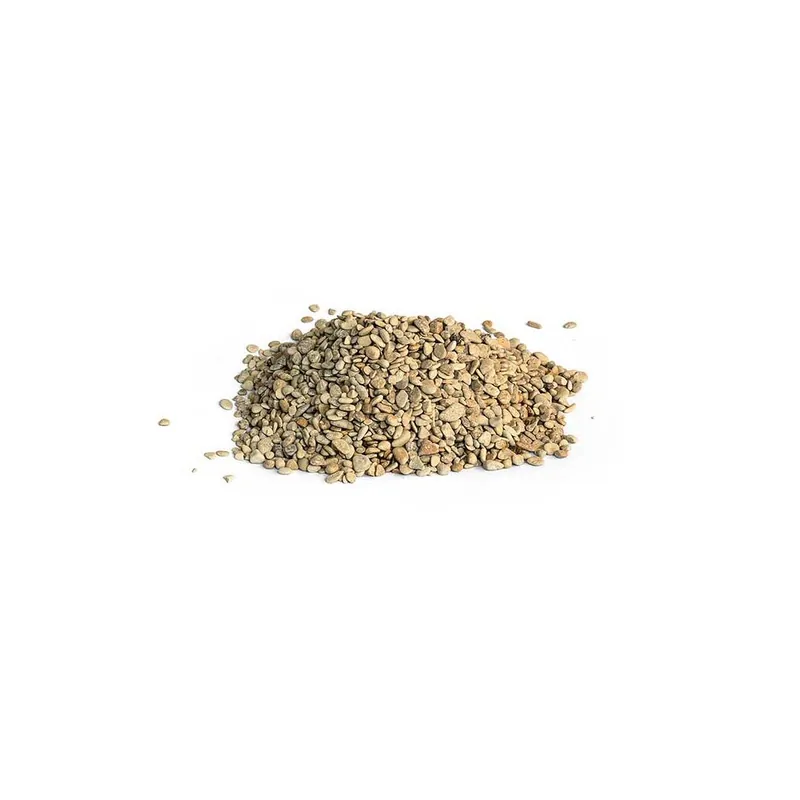 Cottage Grind Beige 8-16mm in zak 20kg Gereduceerde Prijs