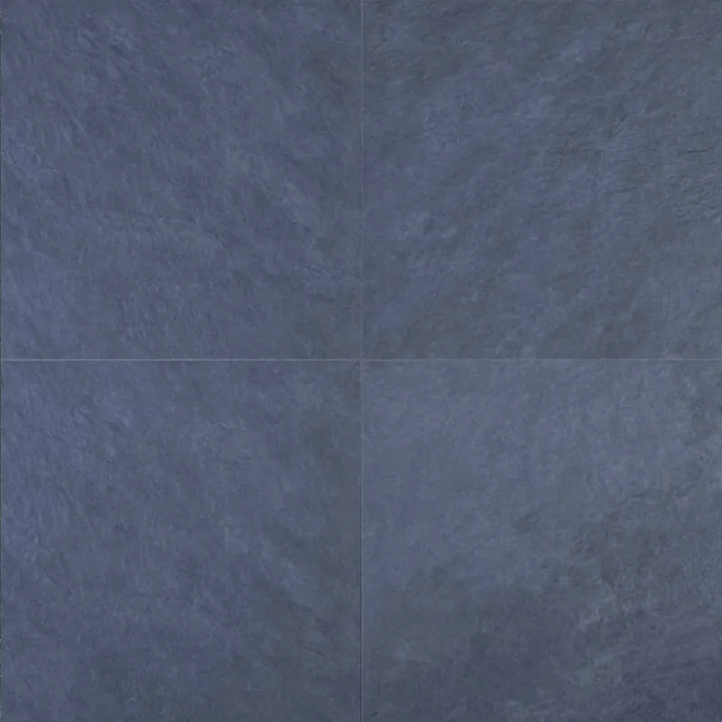 GeoCeramica Lava Slate 30x60x4cm Tijdelijk Beschikbaar