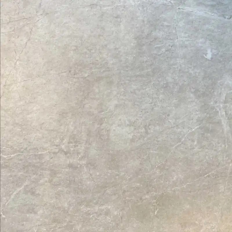 Beperkt Aanbod GeoCeramica Marmony Cream 100x100x4cm