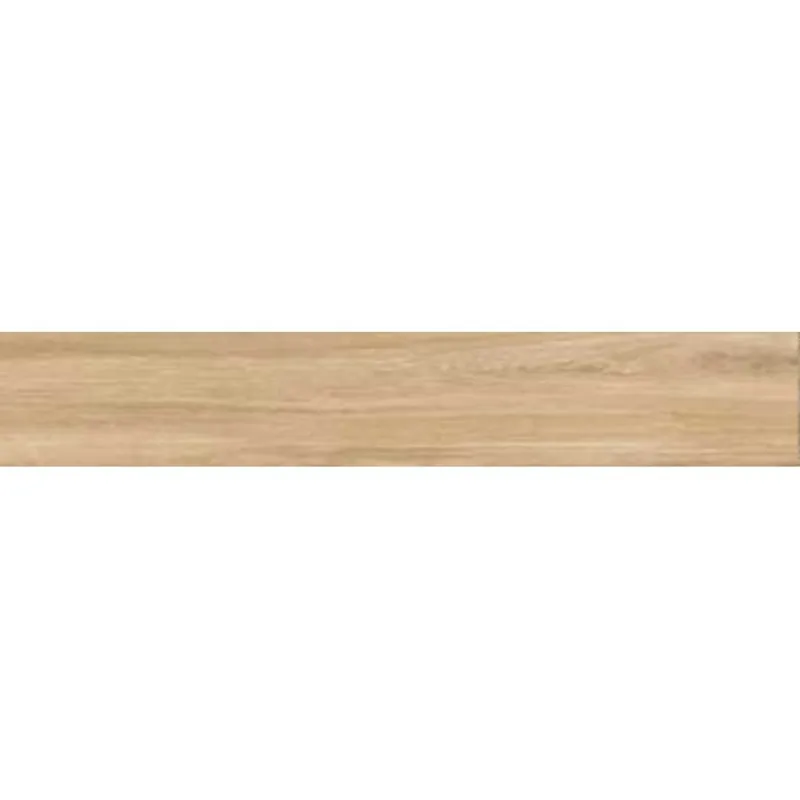 Meest Verkocht GeoCeramica Mywood Bianco 30x120x4cm