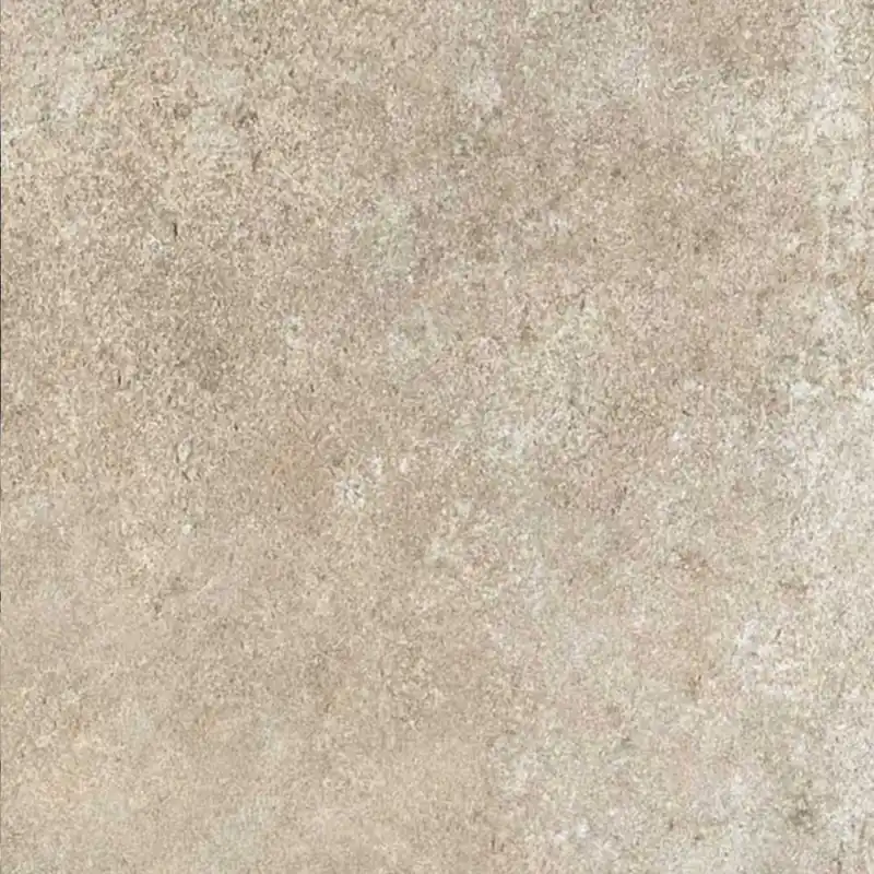 Dagaanbieding GeoCeramica Nature Creta 90x90x4cm