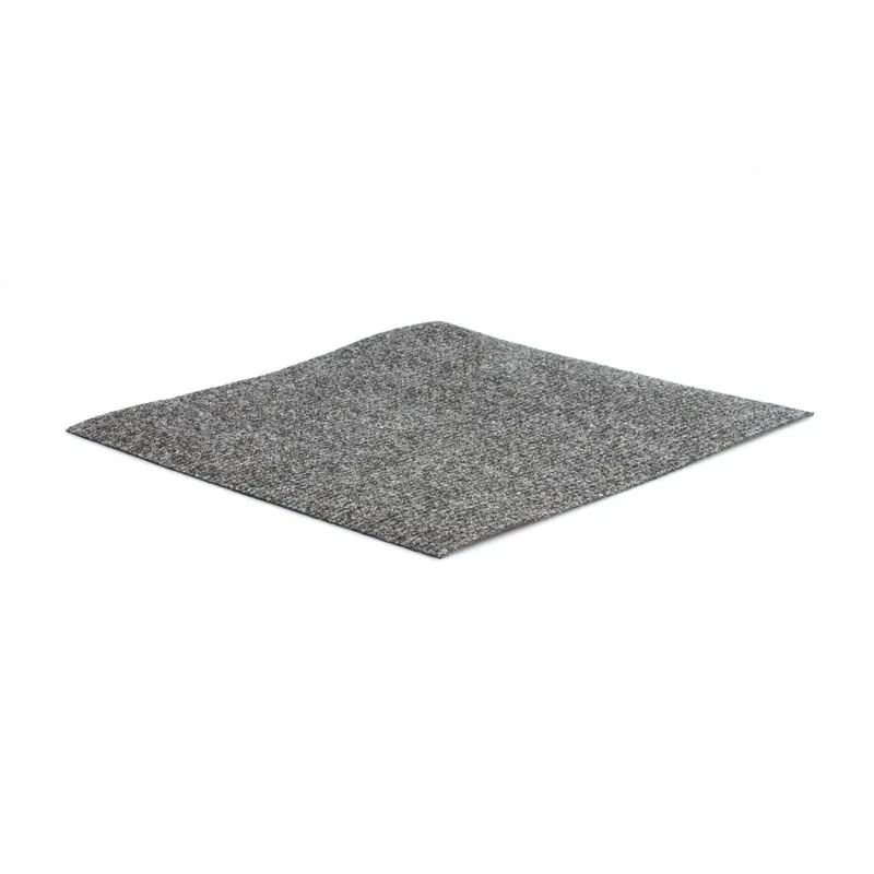 Gratis Retour Drukverdeeldoek 2 meter breed