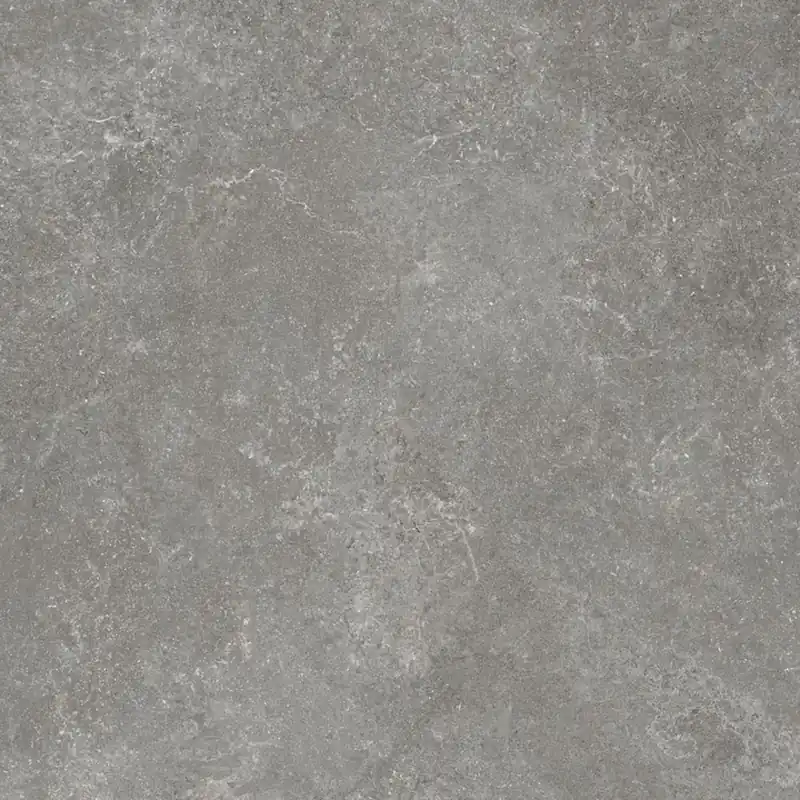 vtwonen Solostone Unico Antraciet 90x90x3cm Must-Have