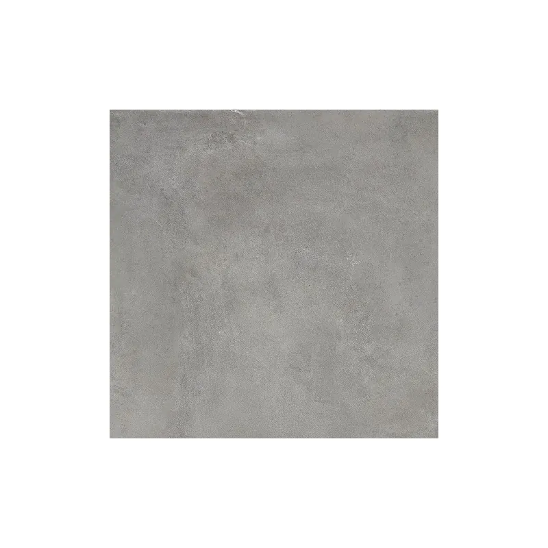 Beperkte Voorraad GeoCeramica Madox Antracite 100x100x4cm